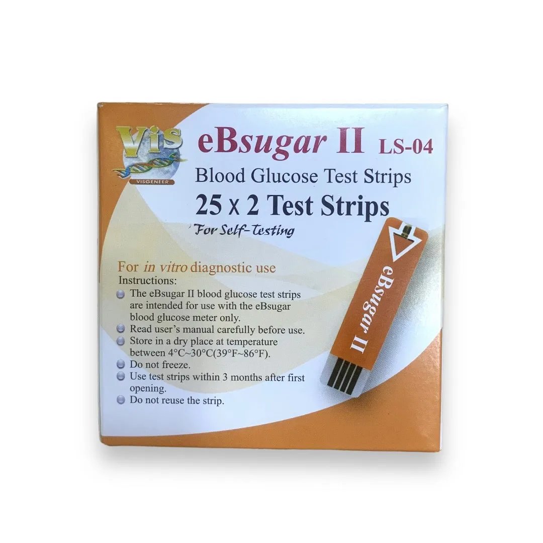 ebsugar-ii-2